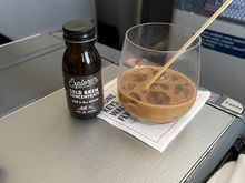 Get this with Baileys!