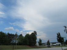 Greenville, South Carolina