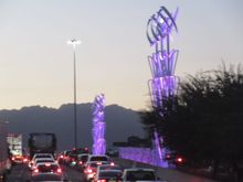 El Paso, Texas