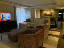 Congressional Suite