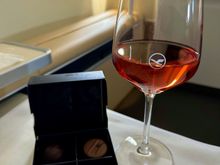 Dessert Wine