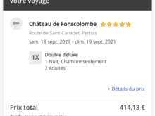 Lastminute.com
