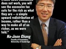 An Asian guy not named Andrew Yang