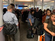 DFW