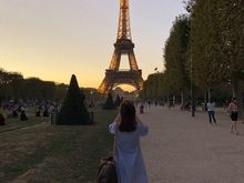 My Post Pictures