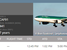 EI-GEY