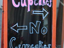 A compelling argument!
