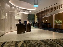 Another zone to choose from 