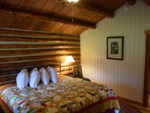 Cabin