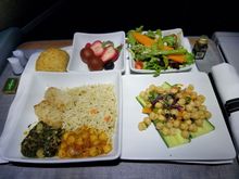 HNML Dinner
