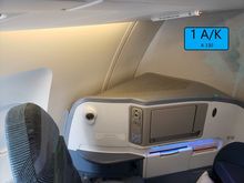 A 330 - (1 A/K)