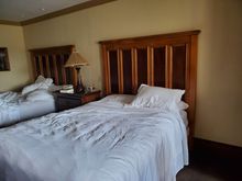 Bedding