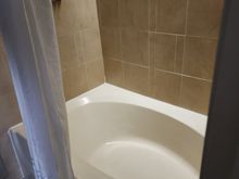 tub