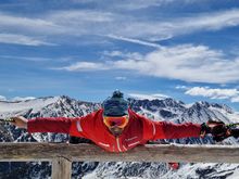 March 2024 Bansko, Bulgaria