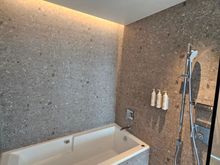 Wet Room