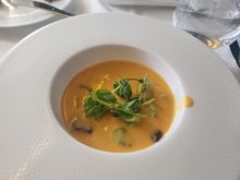 Soup