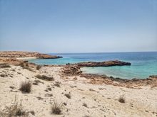 Another beach