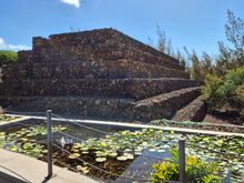 Pyramid number 5.