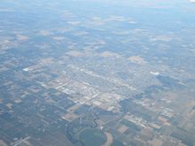 Lodi
