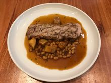 Pork