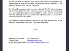 Can’t 100% authenticate this.