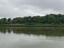 River Suir 