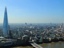 Shard