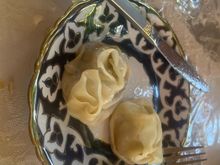 Manti