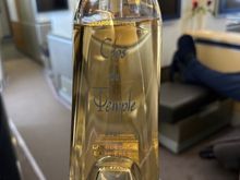 Beautiful Bottle (rosé)
