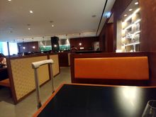 CX noodle bar