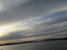 Vallejo, California