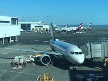 A320CEO