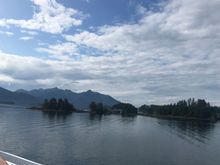 Sitka