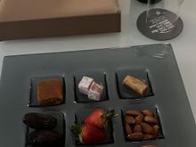 Pullman Doha