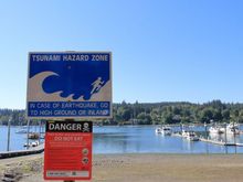 Multiple Hazards