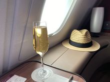 Krug- love it