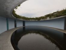 oval