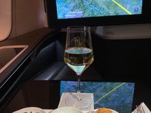 Canapés