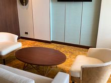 Seating EL