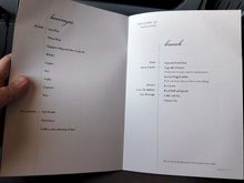 Image from SQtalk forum. 