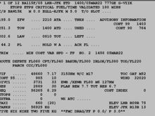 B772