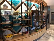 Items for last minute needs