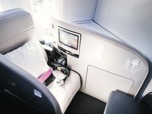 01A showing the bulkhead to your left