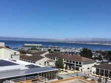 Monterey Marriott