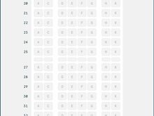 Sorry-Actually looks like they are flying a 763 from EWR to FCO. Premium looks more like a business configuration? 
