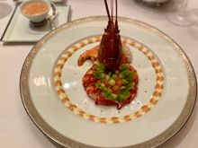 Lobster