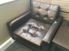 Aspire BHX Furnishings 