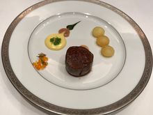 Wagyu - Blackmore 