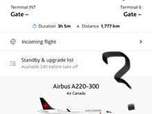 This one does not have it….