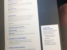 03APR SFO-HKG